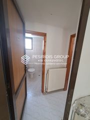 Κατάστημα 165 τ.μ. για ενοικίαση, Ν. Κοζάνης, Σιάτιστα-thumb-14