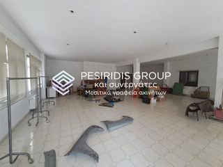 Κατάστημα 165 τ.μ. για ενοικίαση, Ν. Κοζάνης, Σιάτιστα-thumb-7