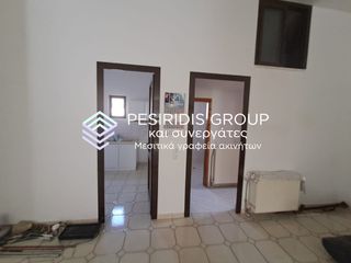 Κατάστημα 165 τ.μ. για ενοικίαση, Ν. Κοζάνης, Σιάτιστα-thumb-6
