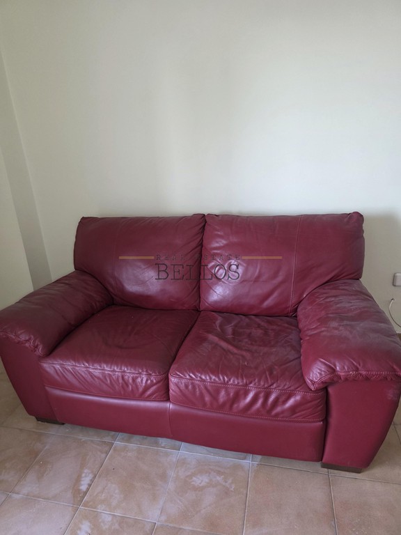 Studio / γκαρσονιέρα 34 τ.μ. προς ενοικίαση, 40 Εκκλησιές