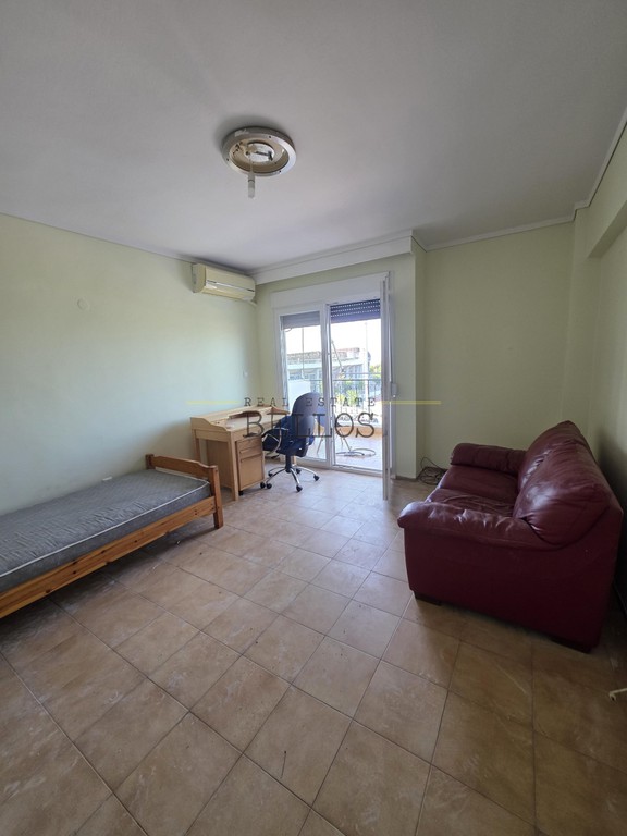 Studio / γκαρσονιέρα 34 τ.μ. προς ενοικίαση, 40 Εκκλησιές