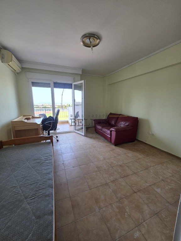 Studio / γκαρσονιέρα 34 τ.μ. προς ενοικίαση, 40 Εκκλησιές