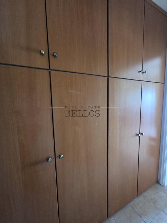 Studio / γκαρσονιέρα 34 τ.μ. προς ενοικίαση, 40 Εκκλησιές