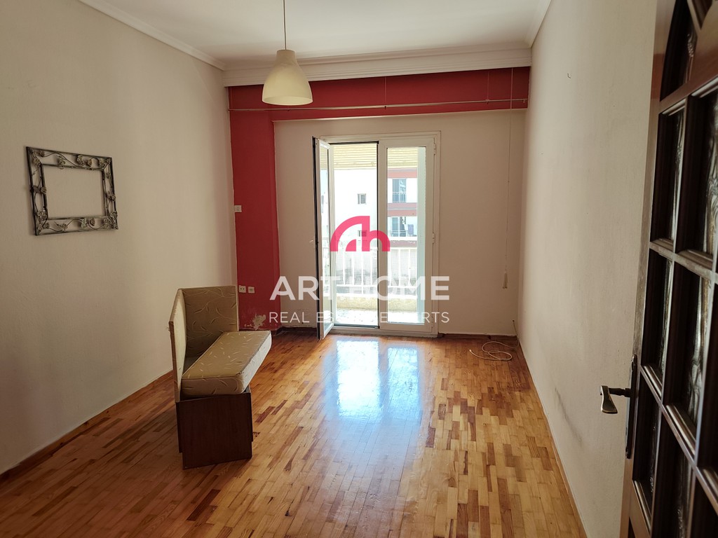 Διαμέρισμα 113 τ.μ. πρός πώληση, Θεσσαλονίκη - Περιφ/Κοί Δήμοι, Καλαμαριά
