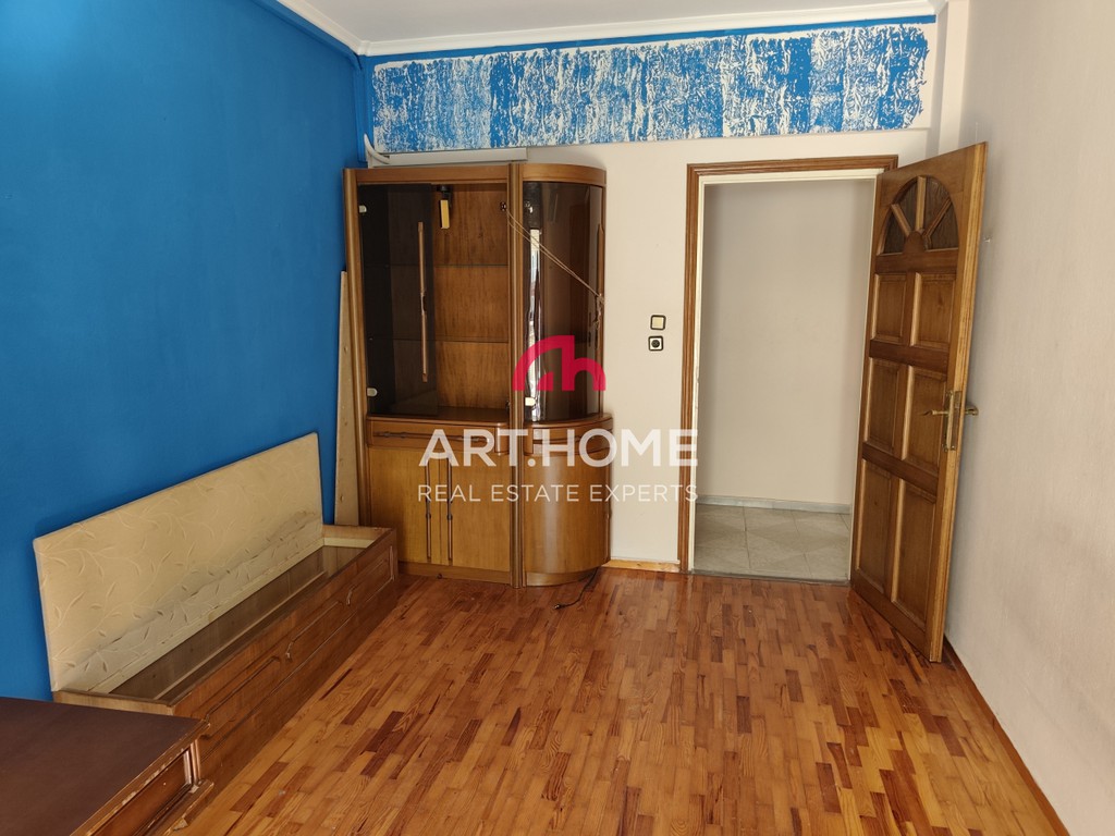 Διαμέρισμα 113 τ.μ. πρός πώληση, Θεσσαλονίκη - Περιφ/Κοί Δήμοι, Καλαμαριά