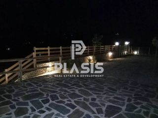 Μεζονέτα 130 τ.μ. προς πώληση, Κύμη Εύβοιας-thumb-8