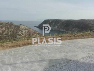 Μεζονέτα 130 τ.μ. προς πώληση, Κύμη Εύβοιας-thumb-10