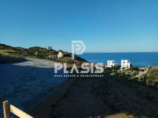 Μεζονέτα 130 τ.μ. προς πώληση, Κύμη Εύβοιας-thumb-7
