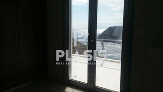 Μεζονέτα 130 τ.μ. προς πώληση, Κύμη Εύβοιας-thumb-12