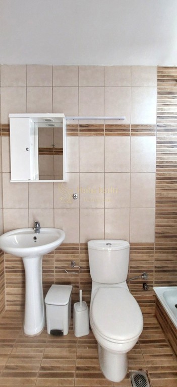 Studio / γκαρσονιέρα 30 τ.μ. προς ενοικίαση, Κηπούπολη Καβάλας