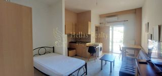 Studio / γκαρσονιέρα 30 τ.μ. για ενοικίαση
