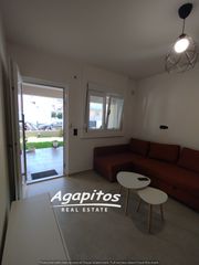Διαμέρισμα 40 τ.μ. για ενοικίαση