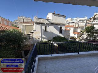 Διαμέρισμα 100 τ.μ. προς ενοικίαση, Κέντρο Καβάλας-thumb-16