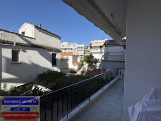 Διαμέρισμα 100 τ.μ. προς ενοικίαση, Κέντρο Καβάλας-thumb-15