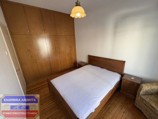 Διαμέρισμα 100 τ.μ. προς ενοικίαση, Κέντρο Καβάλας-thumb-4