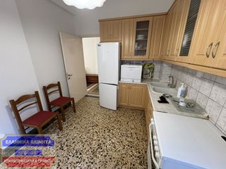 Διαμέρισμα 100 τ.μ. προς ενοικίαση, Κέντρο Καβάλας-thumb-8