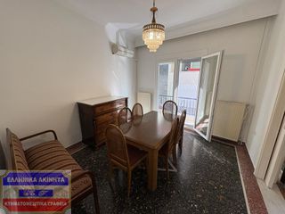 Διαμέρισμα 100 τ.μ. προς ενοικίαση, Κέντρο Καβάλας-thumb-2