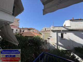 Διαμέρισμα 100 τ.μ. προς ενοικίαση, Κέντρο Καβάλας-thumb-13