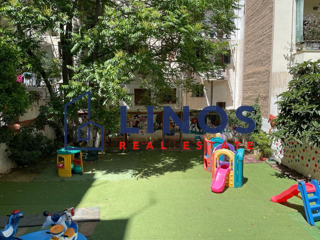 Μονοκατοικία 300 τ.μ. πρός πώληση, Αθήνα - Κέντρο, Αττική