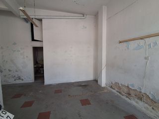 Κατάστημα 31 τ.μ. για ενοικίαση