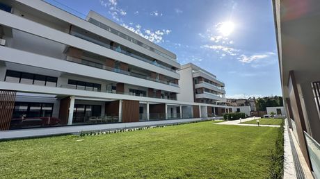 Διαμέρισμα 67 τ.μ. πρός πώληση