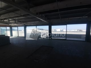 Γραφείο 218 τ.μ. για ενοικίαση