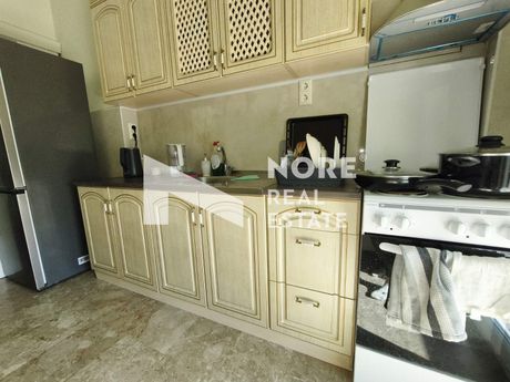 Διαμέρισμα 87 τ.μ. προς πώληση