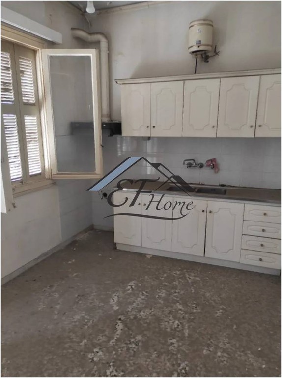 Διαμέρισμα 92 τ.μ. πρός πώληση, Αχαΐα, Πάτρα