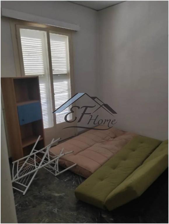 Διαμέρισμα 92 τ.μ. πρός πώληση, Αχαΐα, Πάτρα