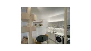 Studio / γκαρσονιέρα 30 τ.μ. για ενοικίαση