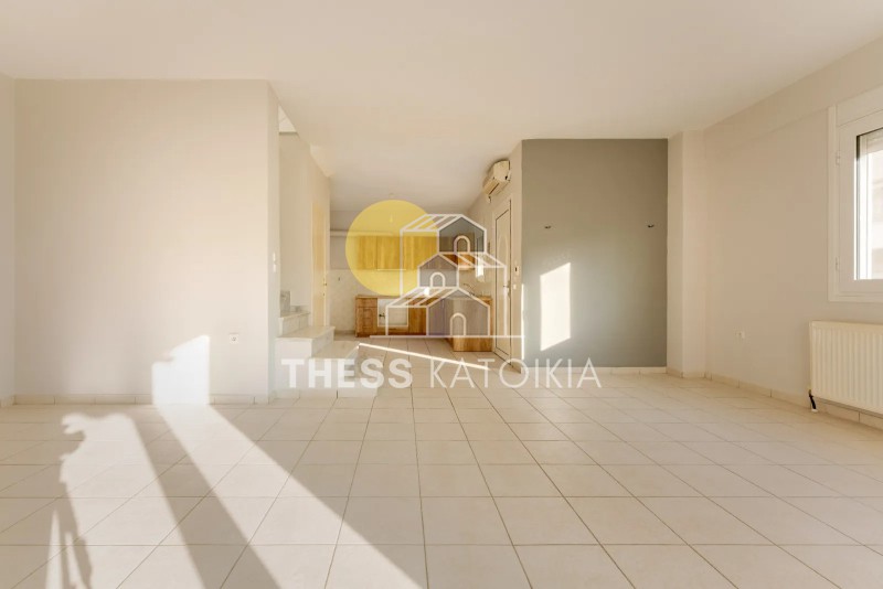 Μεζονέτα 165 τ.μ. πρός ενοικίαση, Θεσσαλονίκη - Περιφ/Κοί Δήμοι, Ωραιόκαστρο