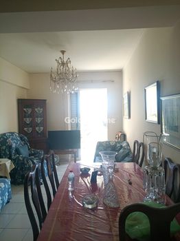 Διαμέρισμα 70 τ.μ. πρός πώληση