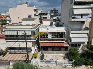 Διαμέρισμα 180 τ.μ. για πώληση