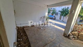 Parking 10 τ.μ. για πώληση