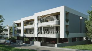 Διαμέρισμα 122 τ.μ. για πώληση, Αχαΐα, Πάτρα-thumb-2