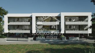 Διαμέρισμα 122 τ.μ. για πώληση