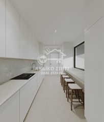 Διαμέρισμα 122 τ.μ. για πώληση, Αχαΐα, Πάτρα-thumb-3