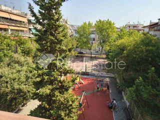 Διαμέρισμα 90 τ.μ. προς ενοικίαση