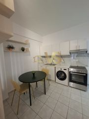Studio / γκαρσονιέρα 30 τ.μ. για ενοικίαση