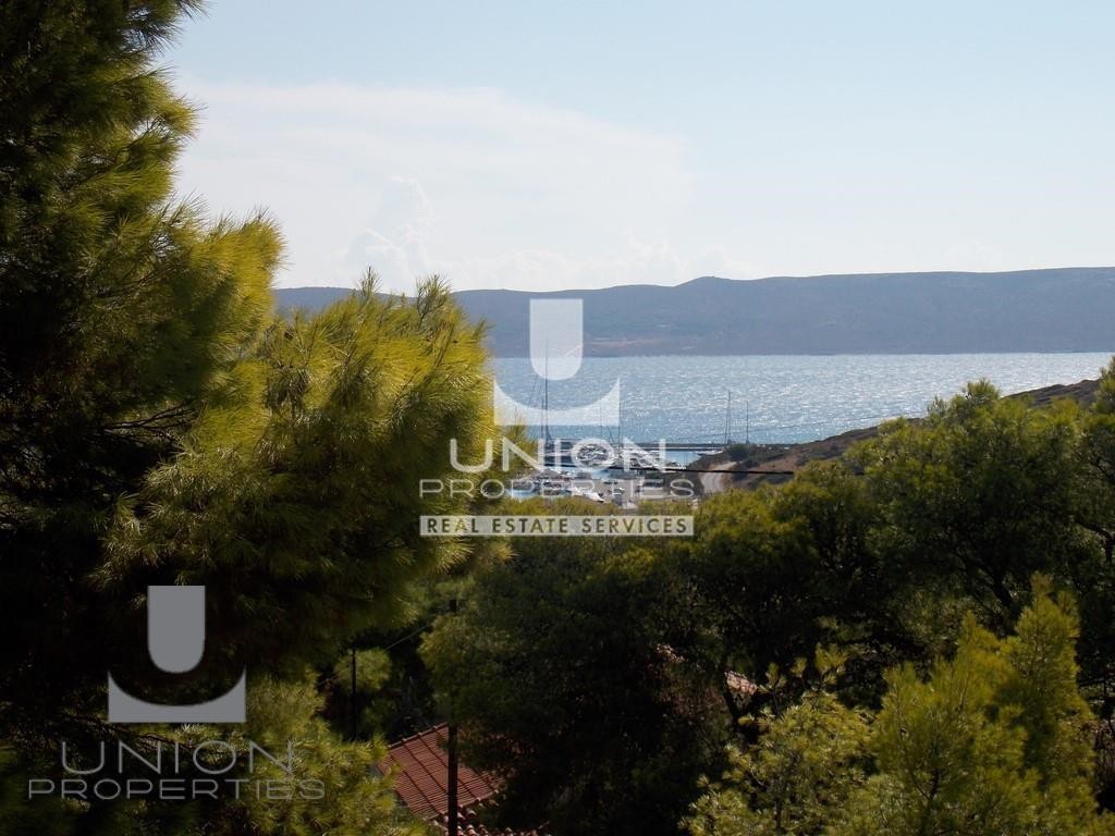 Οικόπεδο 8.369 τ.μ. πρός πώληση, Αττική - Υπόλοιπο, Λαύριο