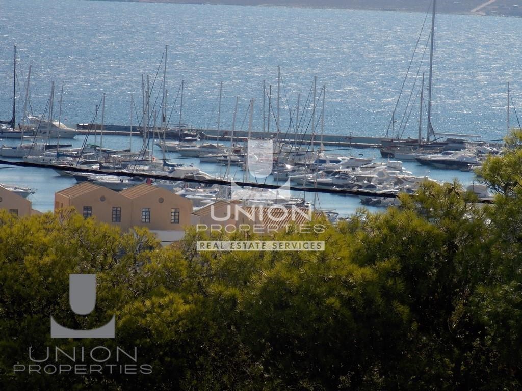 Οικόπεδο 8.369 τ.μ. πρός πώληση, Αττική - Υπόλοιπο, Λαύριο