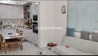 Συγκρότημα διαμερισμάτων 164 τ.μ. για πώληση