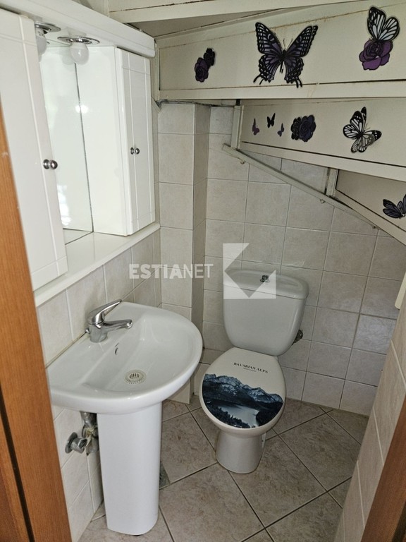 Διαμέρισμα 52 τ.μ. πρός πώληση, Θεσσαλονίκη - Περιφ/Κοί Δήμοι, Θερμαϊκός