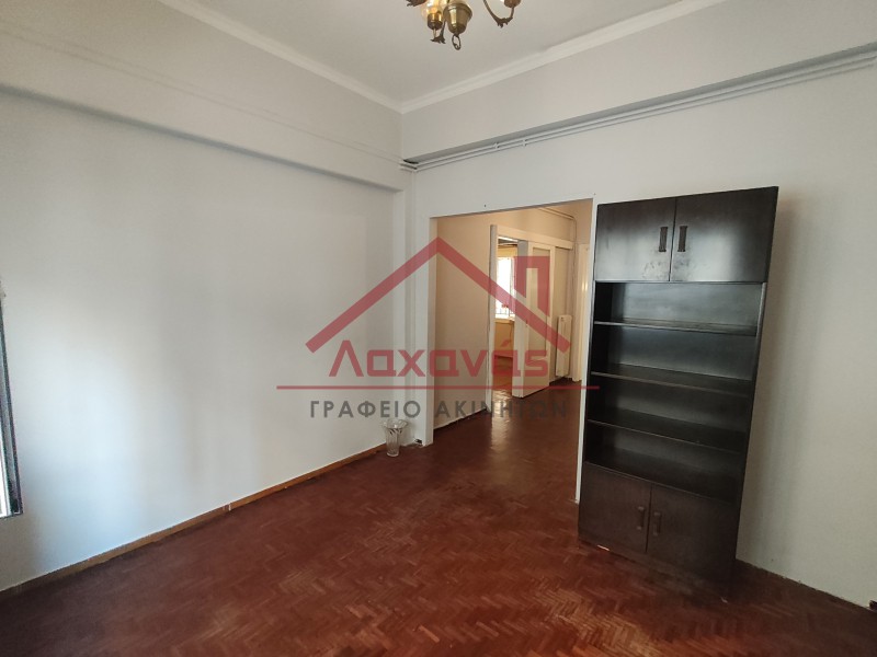 Διαμέρισμα 84 τ.μ. πρός πώληση, Αθήνα - Δυτικά Προάστια, Γαλάτσι
