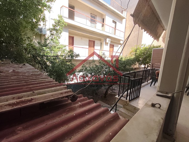 Διαμέρισμα 84 τ.μ. πρός πώληση, Αθήνα - Δυτικά Προάστια, Γαλάτσι
