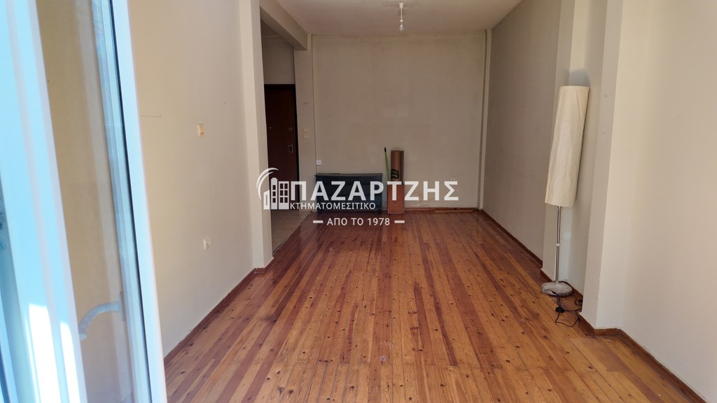 Διαμέρισμα 68 τ.μ. πρός ενοικίαση, Θεσσαλονίκη - Κέντρο, Ανάληψη