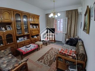 Apartment 82 sqm for sale