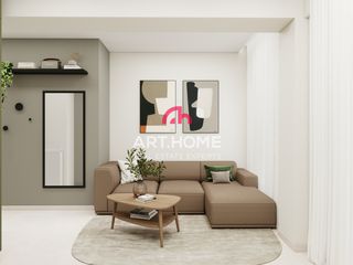 Studio / γκαρσονιέρα 53 τ.μ. για πώληση