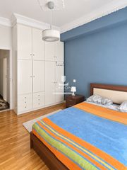 Διαμέρισμα 100 τ.μ. για πώληση, Πειραιάς, Πασαλιμάνι-thumb-9