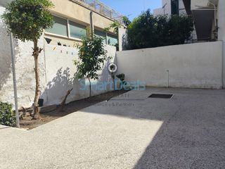 Οικόπεδο 225 τ.μ. για πώληση
